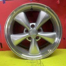 Fits 2005 2009 for sale  Hohenwald