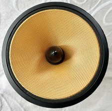 Bowers wilkins nautilus gebraucht kaufen  Schloß Holte-Stukenbrock