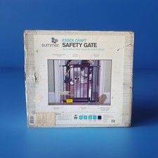 Essex craft child for sale  Mesa