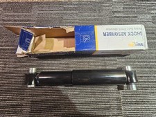 Torque parts tr85724 for sale  North Salt Lake