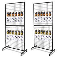 Nectacol grid wall for sale  Seattle