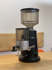 Macap mxt barista gebraucht kaufen Macap mxt barista gebraucht kaufen  Nürtingen