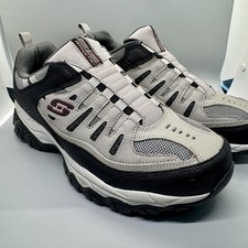 Skechers burn mens for sale  Gilbert