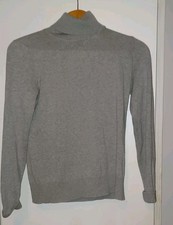 Talbots women turtleneck for sale  Conyers