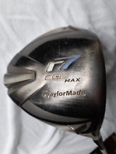 Taylor made cgb gebraucht kaufen  Wetzlar