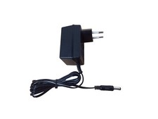 Dg35090030 netzteil adapter gebraucht kaufen  Babenhausen