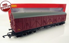 Gauge hornby r6981 for sale  GOOLE