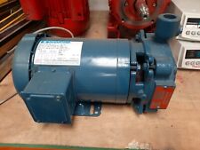 Aurora centrifugal pump for sale  BRIERLEY HILL
