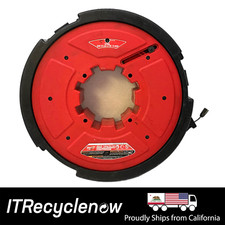 Milwaukee 2873 angler for sale  Merced