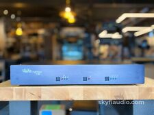 Wadia digimaster x32 for sale  Glen Rock