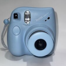 Fujifilm fuji instax for sale  Pompano Beach