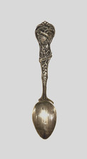 Vintage chicago masonic for sale  Saint Paul
