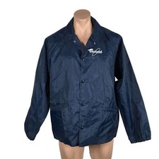Vintage 70s 80s for sale  Allen