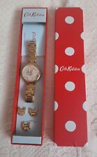 Cath kidston women for sale  PETERBOROUGH
