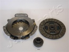 W12 japanparts kit usato  Squinzano