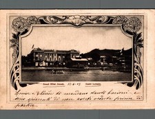 Genova sestri levante usato  Asti
