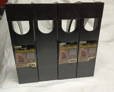 magazine holders files for sale magazine holders files for sale Springville