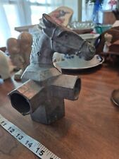 Vintage horse head for sale  Wesley Chapel