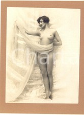 1930 erotica vintage usato  Milano