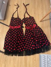 Womens halter neck for sale  KIDLINGTON