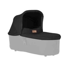 Mountain buggy carrycot for sale  SWAFFHAM