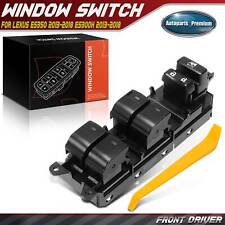 Front driver power for sale  USA