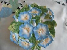 Mint fitz floyd for sale  Nesconset