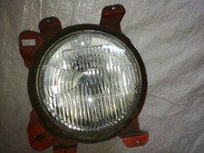 LAMPA PRZÓD VW T3 HELLA na sprzedaż LAMPA PRZÓD VW T3 HELLA na sprzedaż  PL