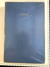 Days 1st edition for sale  UK
