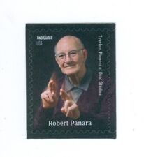 EUA 1951 Robert Panara, Co-Fundador do Instituto Técnico para Surdos, Estado perfeito, sem marca de charneira comprar usado  Enviando para Brazil