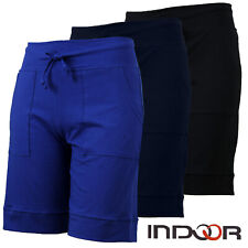 Bermuda donna pantaloncini usato  Palazzo San Gervasio