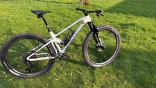 Mondraker podium carbon gebraucht kaufen  Würselen