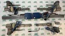 twin axle motor mover for sale twin axle motor mover for sale BRADFORD