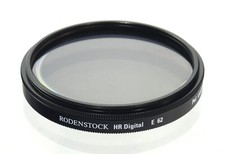 Rodenstock digital pol gebraucht kaufen  Solingen