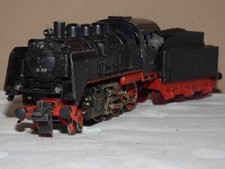 Trix express spur gebraucht kaufen  Bad Ems