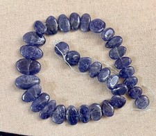 Natural gemstone purple for sale  Woodland Hills