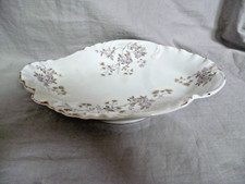 Rosenthal jugendstil anbietsch gebraucht kaufen  Viersen