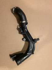 Oem tdi intercooler for sale  Mount Pleasant