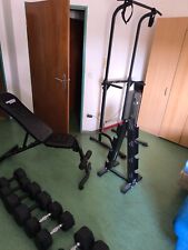 Dip kraft station gebraucht kaufen  Regensburg