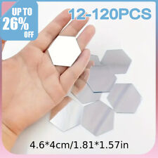 120x mirror sheets for sale  GAINSBOROUGH