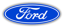 Ford classic logo for sale  Pico Rivera