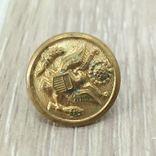 Button vintage scovill for sale  Winter Haven