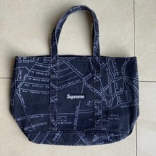 Supreme gonz denim for sale  LONDON