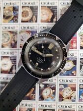 Potens super squale usato  Roma