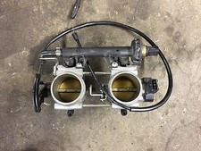 2007 bmw f800s for sale  Central Square