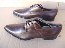Jil sander damenschuhe gebraucht kaufen  Berlin