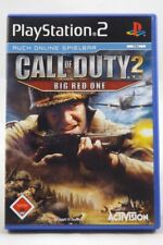 Call duty red gebraucht kaufen  Langgöns