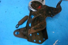 Harley Davidson Knucklehead Flathead Panhead Original Rocker Clutch Shovelhead comprar usado  Enviando para Brazil