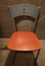 Set sedie cucina usato  San Donato Milanese