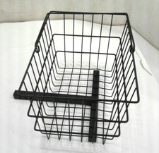 Pride mobility accbsktt1010 for sale  Decatur